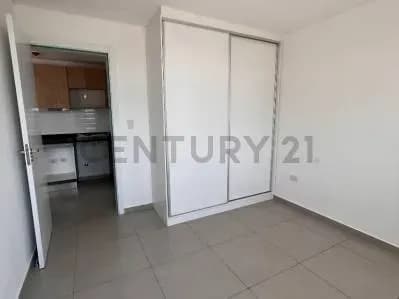 Apartamento de 2 quartos à Venda em Republicano, Assunção - Image 19
