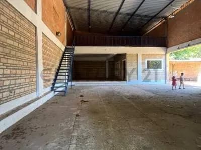 Depósito de 180m² en Venta en Valle Pucú, Areguá - Image 16
