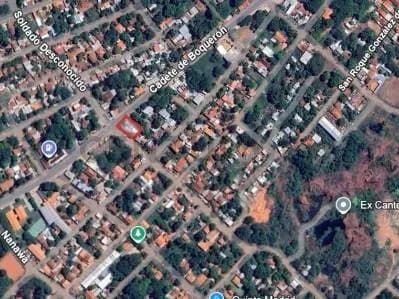 Local Comercial de 400m² en Venta en San Blas, San Antonio - Image 6