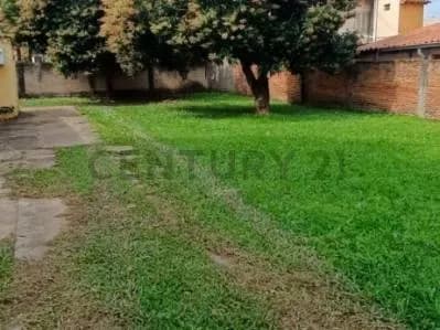 360m² Land for Sale in Yka´a, Luque - Image 4