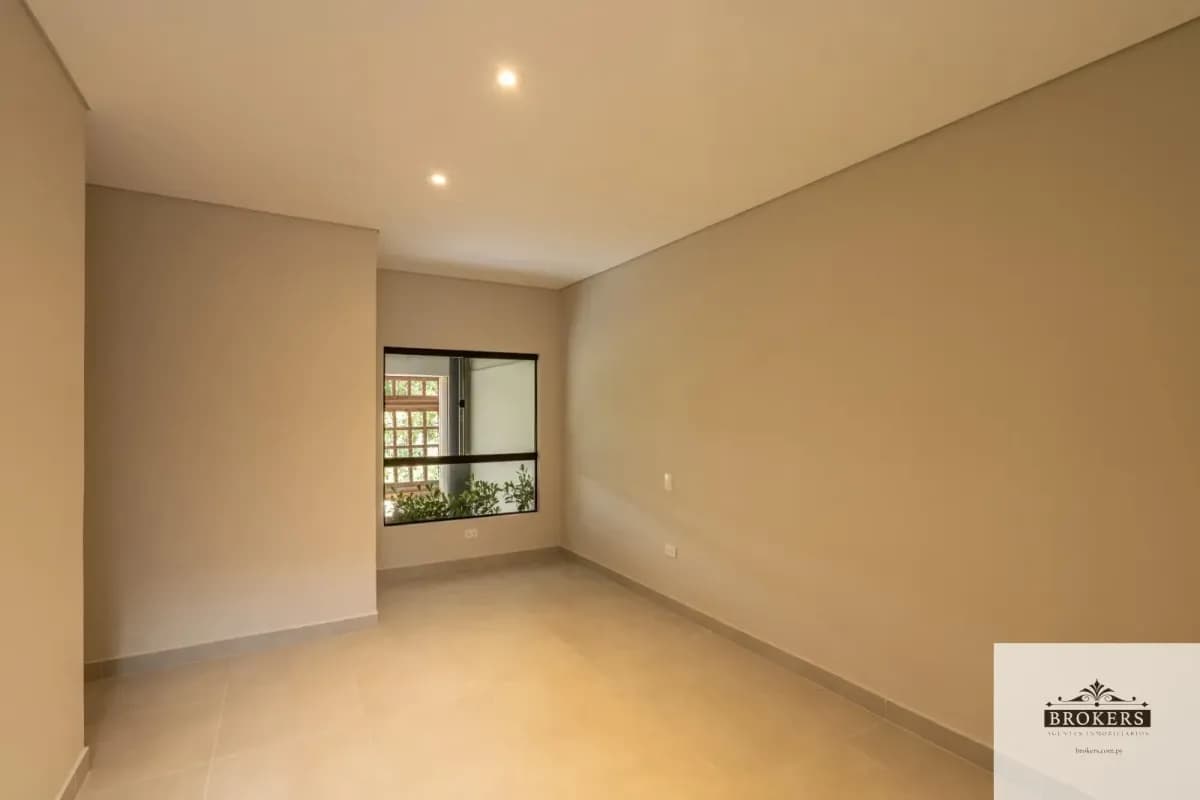 3-Bedroom House for Rent in Santa Maria, Asunción - Image 12