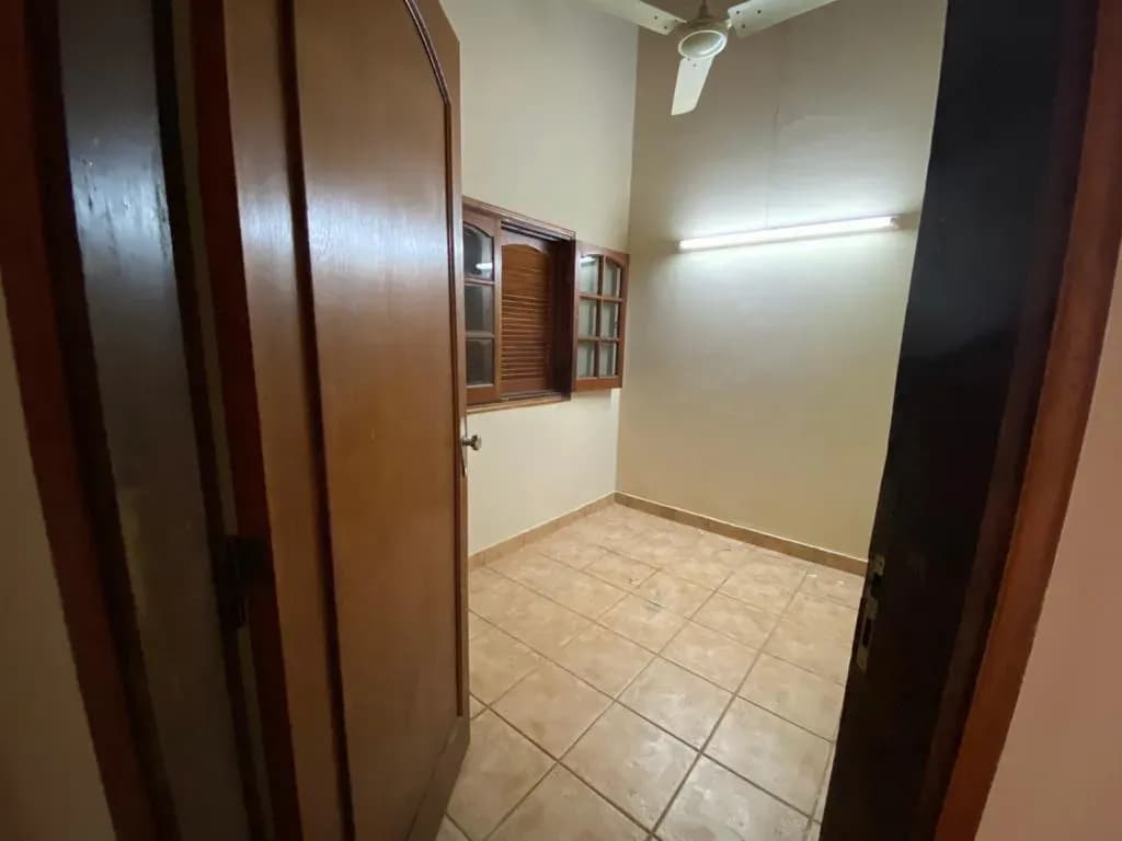 Casa de 3 quartos à Venda em Republicano, Lambaré - Image 16