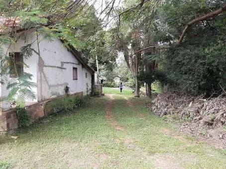 Terreno de 148m² à Venda em San Bernardino - Image 12