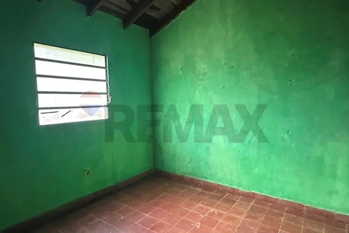 Casa de 2 dormitorios en Venta en Santa María Santillán, Cambyretá - Image 8