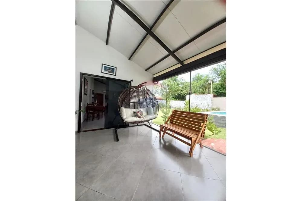 Departamento de 3 dormitorios en Alquiler en San Bernardino - Image 9