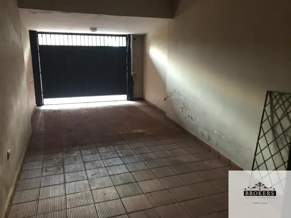 3-Bedroom House for Sale in Villa Ofelia, Fernando de la Mora - Image 9