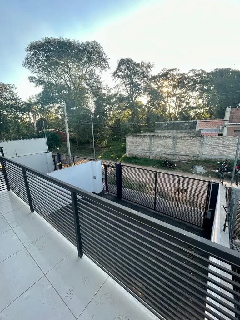 3-Bedroom House for Sale in Monseñor Bogarín, Mariano Roque Alonso - Image 16