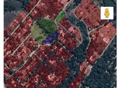 Terreno de 643.1m² en Venta en Estanzuela, Areguá - Image 7