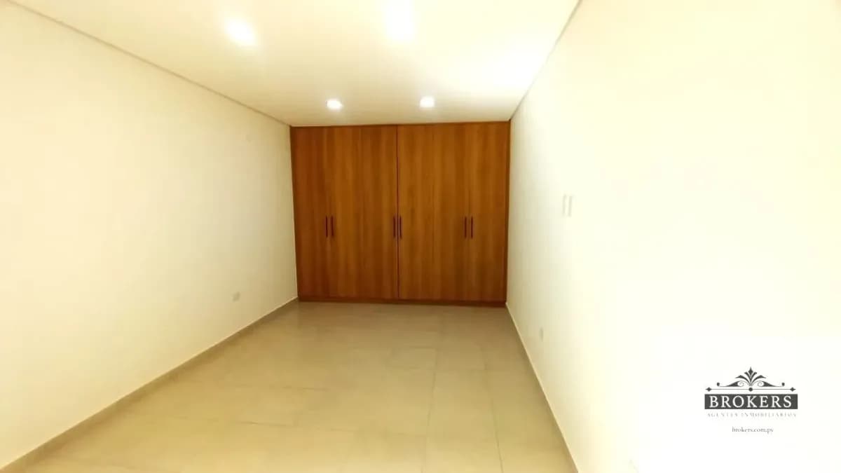 Casa de 3 dormitorios en Alquiler en Mburucuyá, Asunción
