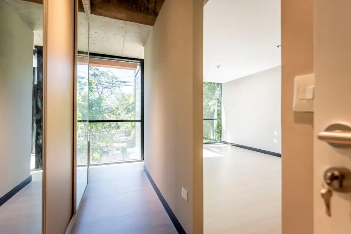 Departamento de 2 dormitorios en Venta en Ycuá Satí, Ycuá Satí - Image 28