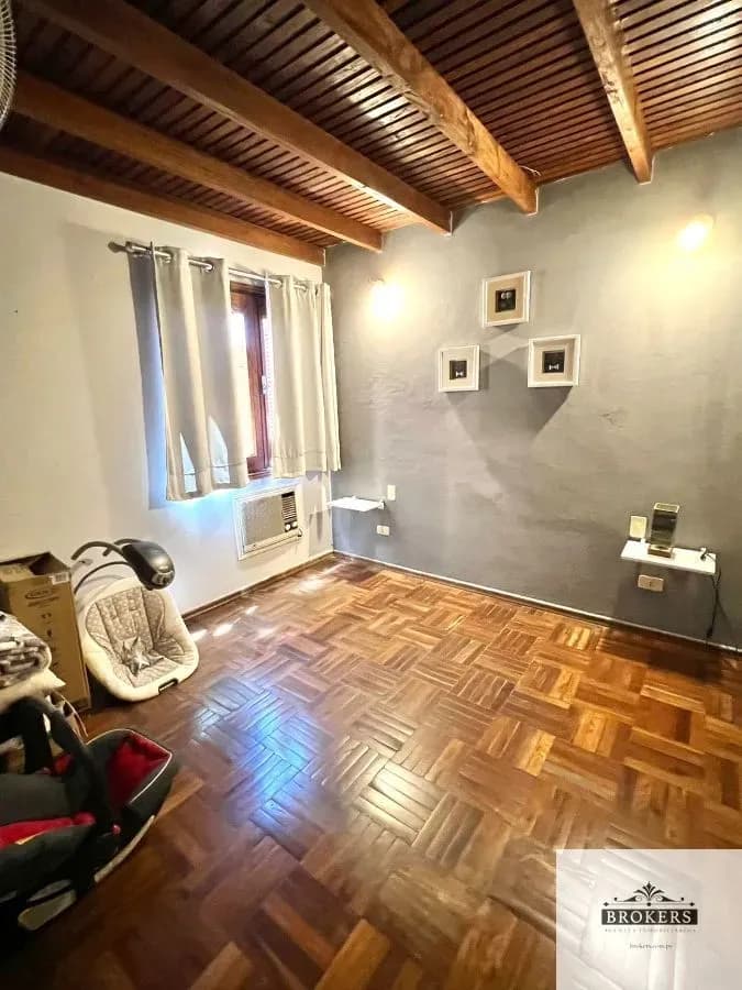 Escritório de 300m² à Venda em Vista Alegre, Lambaré - Image 10