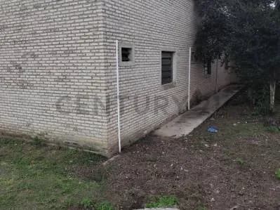 Terreno de 844m² en Venta en Limpio - Image 5