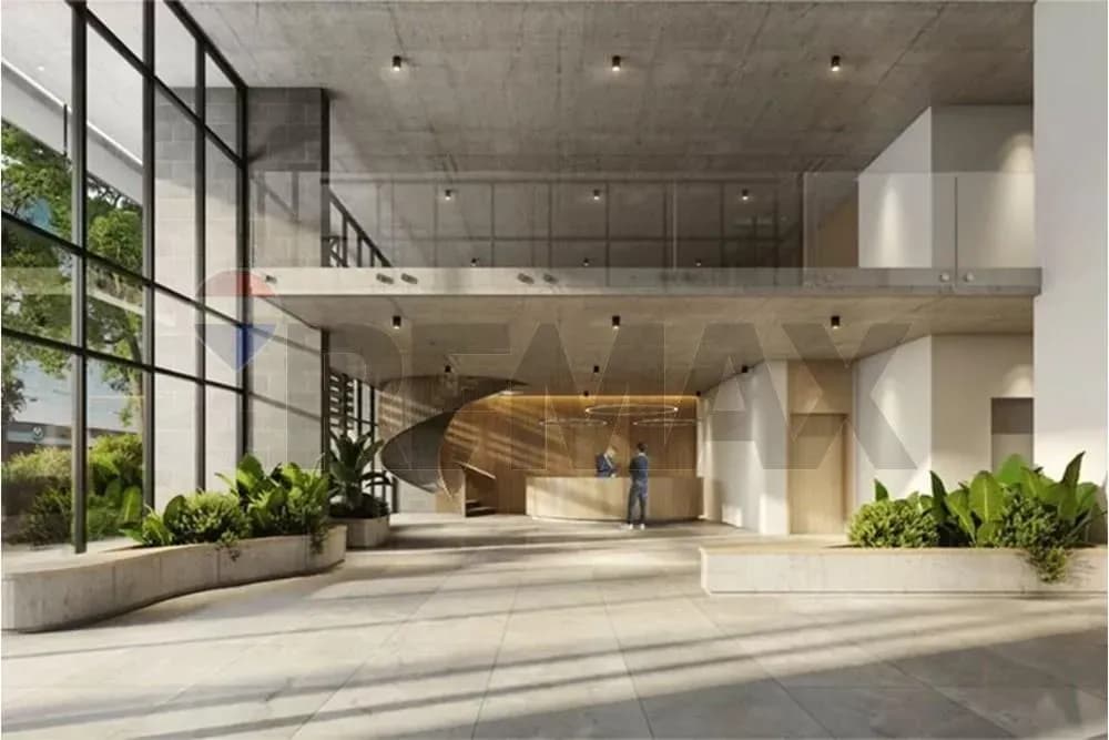 Departamento en Venta en Villa Morra, Asunción - Image 7