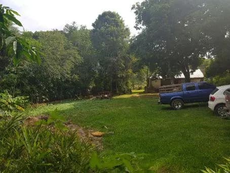 Terreno de 148m² à Venda em San Bernardino - Image 9