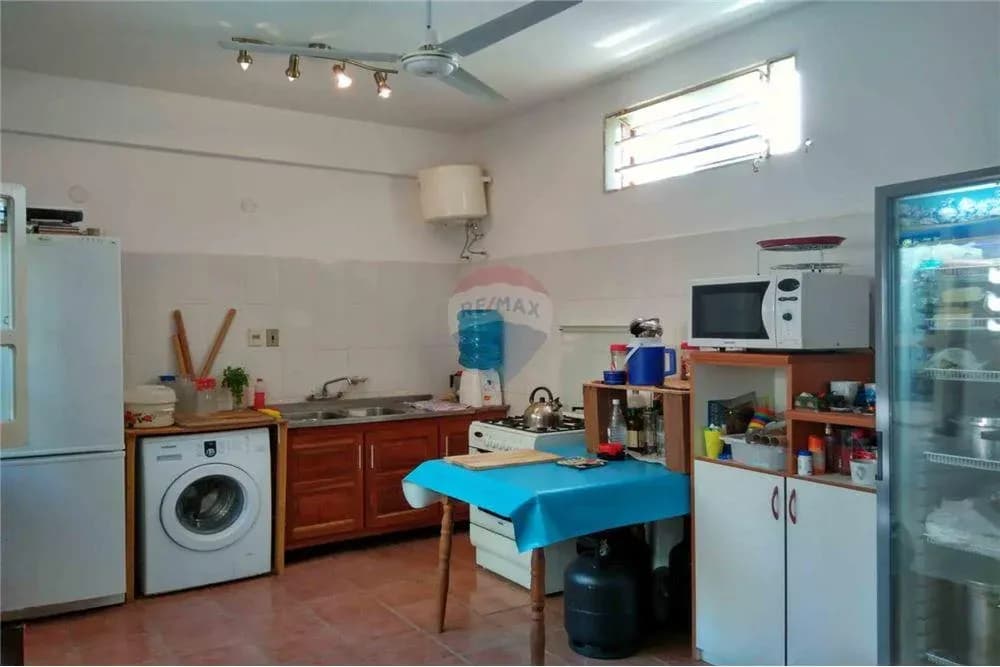 Terreno de 1,260m² en Venta en Estanzuela, Areguá - Image 10