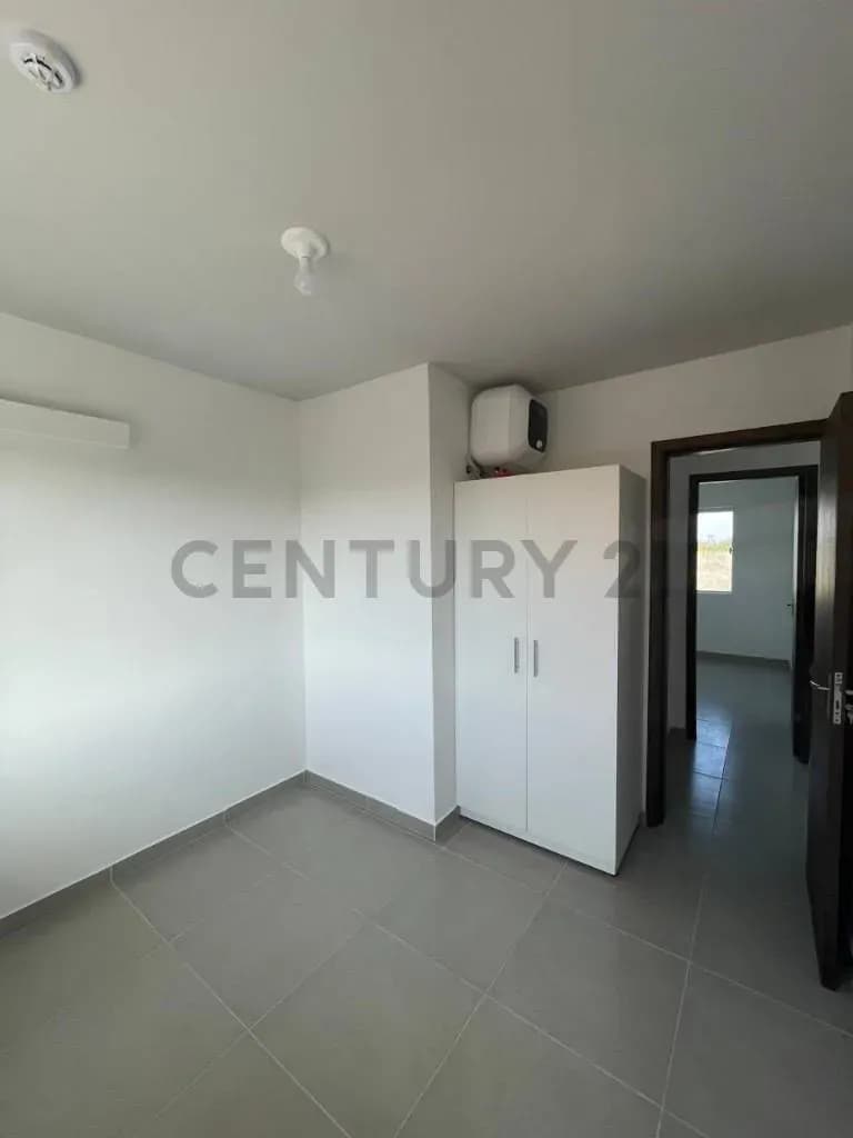 2-Bedroom Apartment for Sale in San Jorge, Mariano Roque Alonso
