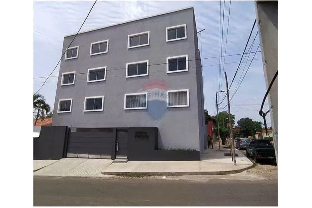 Terreno de 361m² en Venta en Valle Pucú, Areguá - Image 2