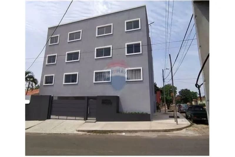 Terreno de 361m² en Venta en Valle Pucú, Areguá - Image 2