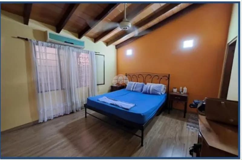 Casa de 2 dormitorios en Venta en Zona Sur, Fernando de la Mora - Image 3