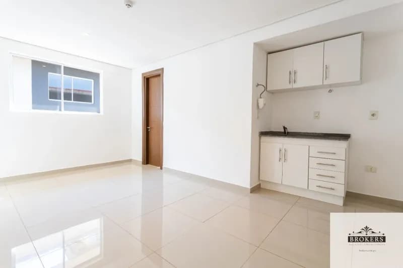 1 Bedroom Apartment for Sale in Fernando de la Mora - Image 3
