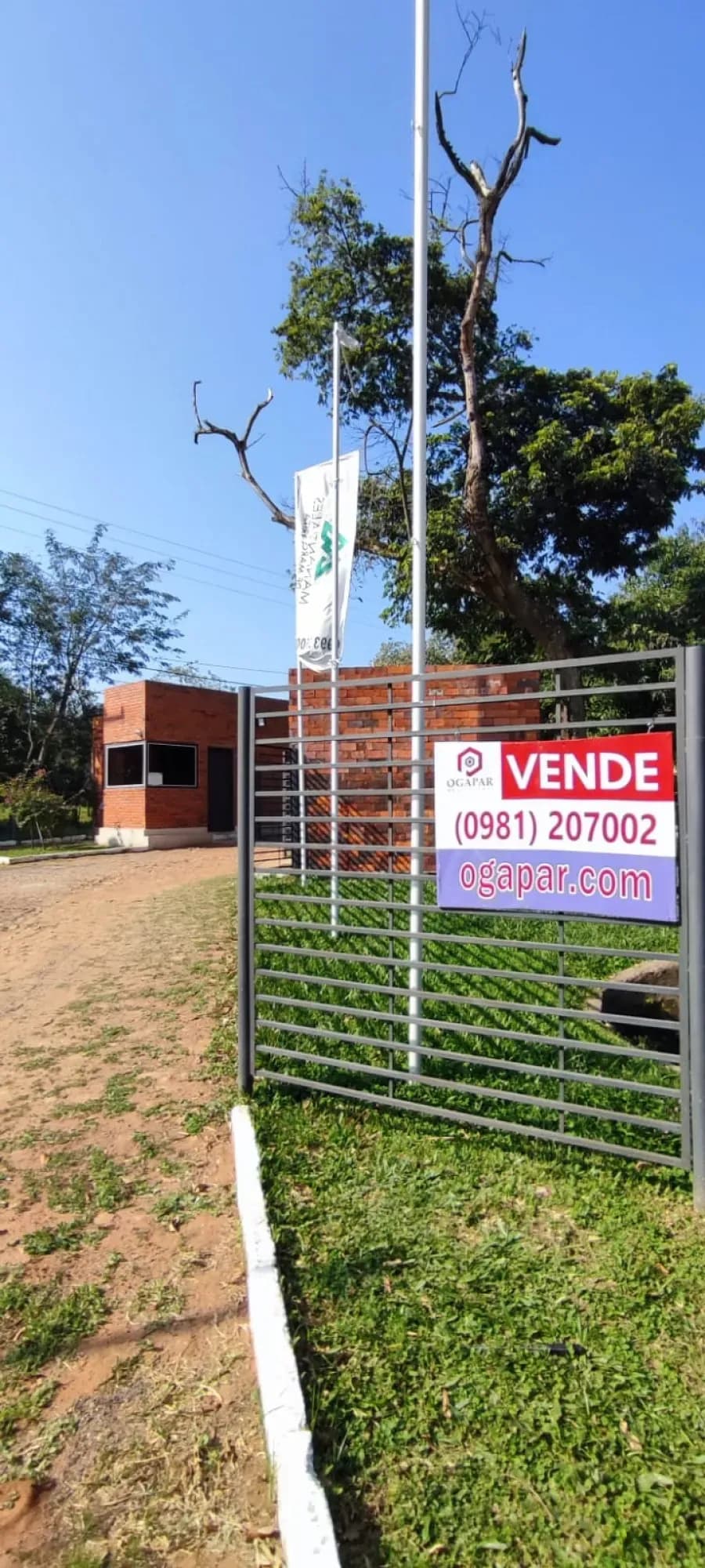 Casa de 3 dormitorios en Venta en Limpio - Image 7