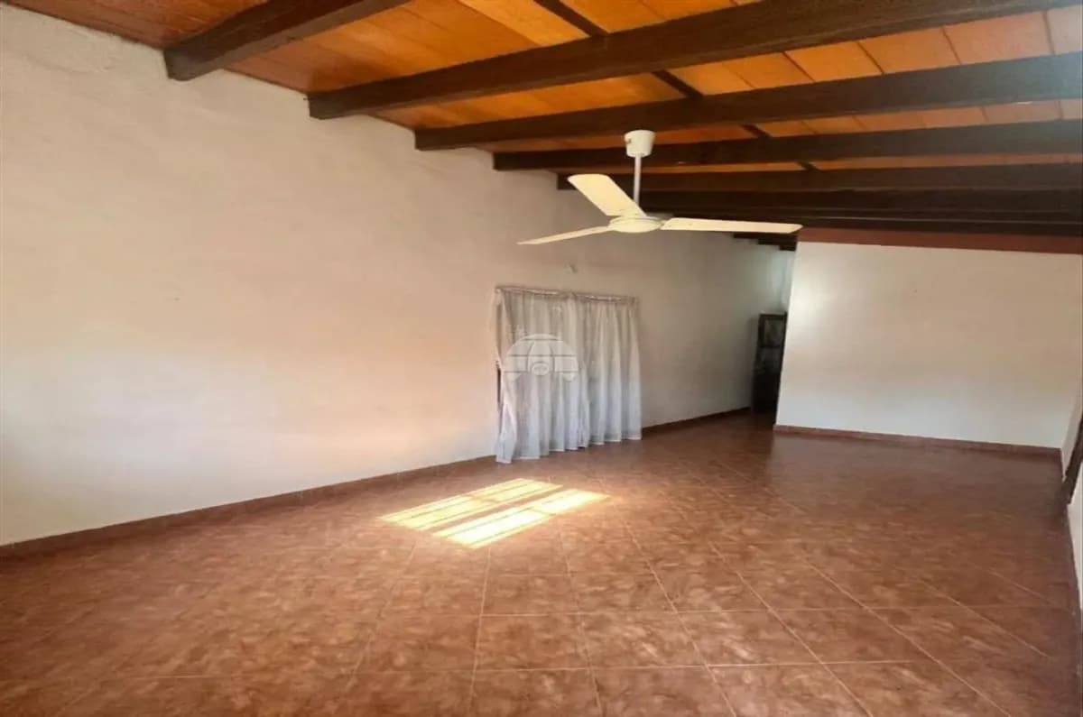 Casa de 2 dormitórios à Venda em Villa Bonita, Villa Elisa - Image 8