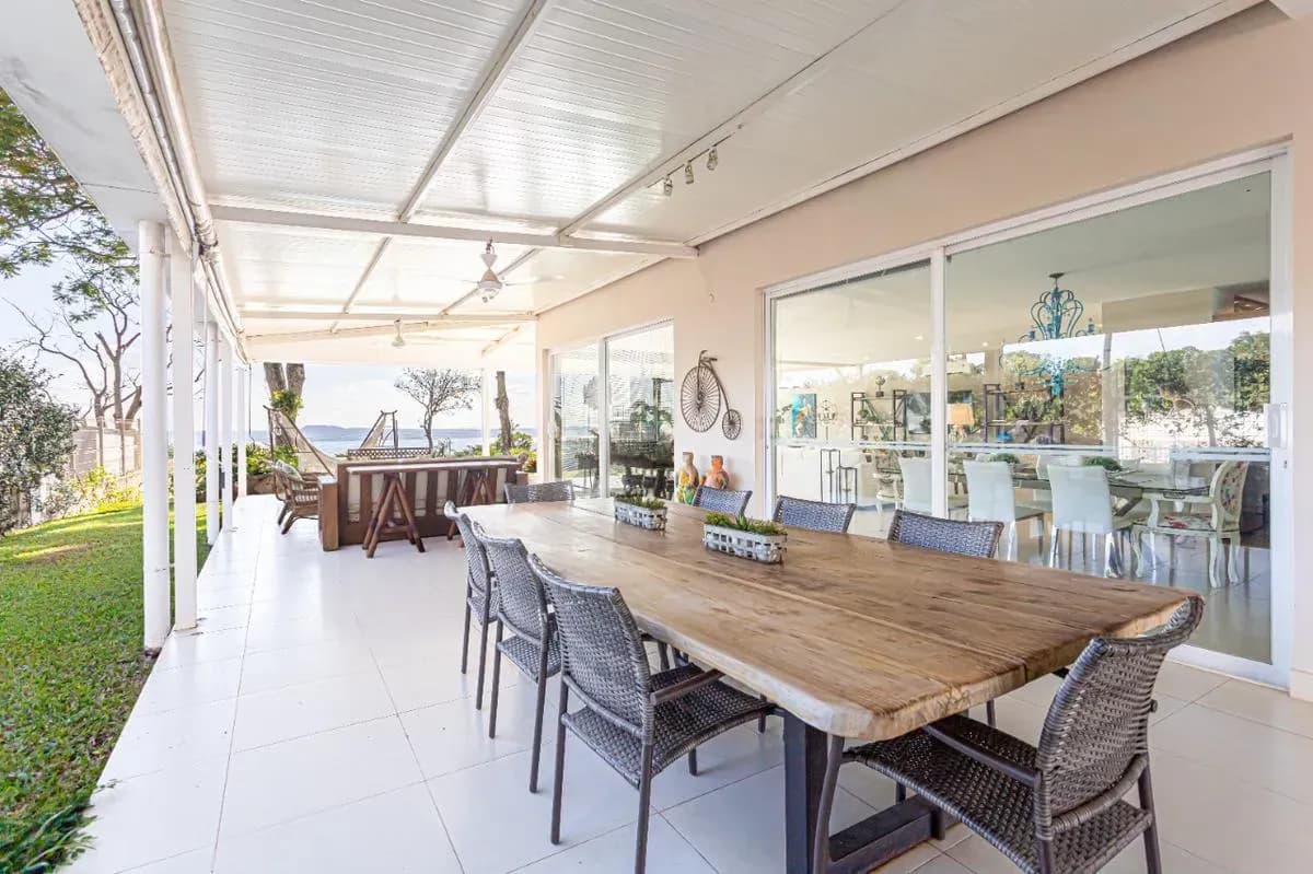 Casa de 5 dormitorios en Venta en San Bernardino - Image 7