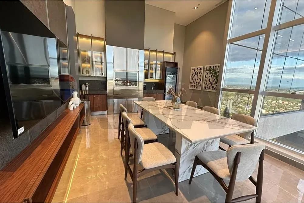 Apartment of 2 bedrooms for Sale in Las Lomas (Carmelitas), Asunción - Image 20