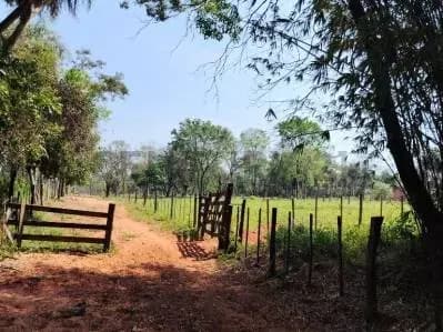 Terreno de 30.000m² à Venda em Ypané - Image 3