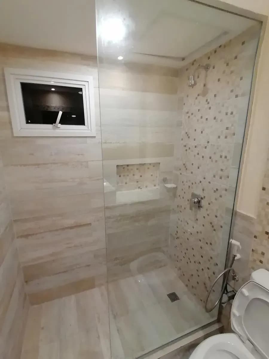 Departamento de 3 dormitorios en Venta en Laguna Satí, Fernando de la Mora - Image 17
