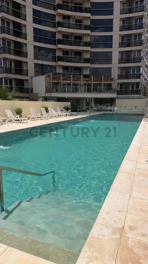 Departamento de 4 dormitorios en Venta en Ycuá Satí, Asunción - Image 10