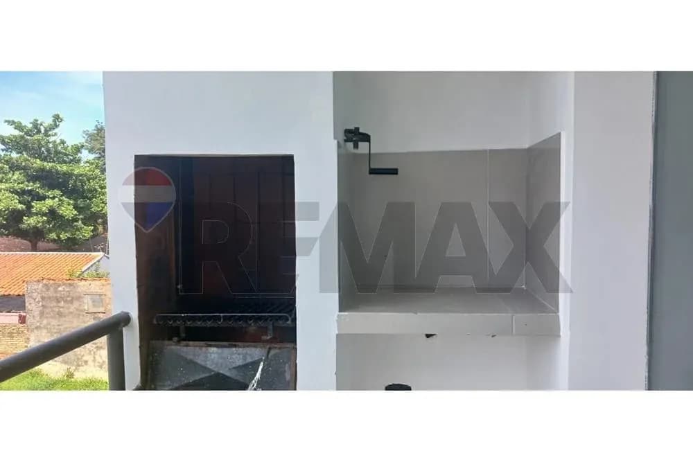 Apartamento de 2 quartos à Venda em San Jorge, Mariano Roque Alonso - Image 8