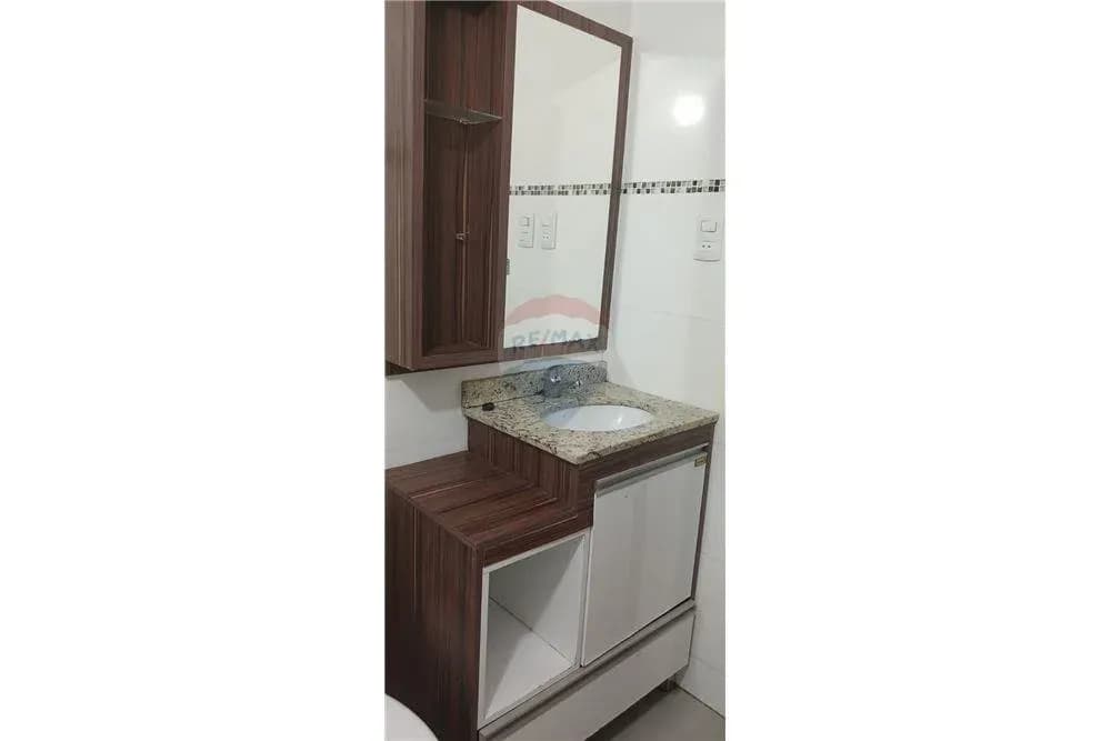 Apartamento de 2 quartos à Venda em San Jorge, Mariano Roque Alonso - Image 5