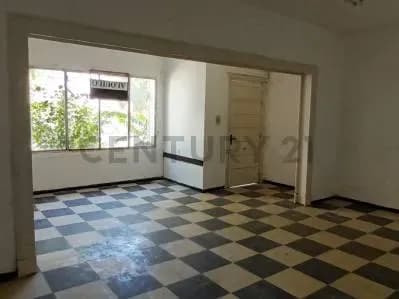 Local Comercial de 300m² en Venta en Chuí, Chuy - Image 3