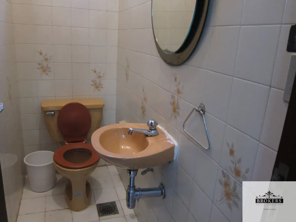 Oficina de 530m² en Alquiler en Villa Morra, Asunción - Image 7