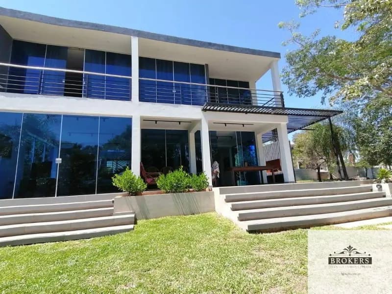 Casa de 3 quartos à Venda em San Bernardino - Image 2