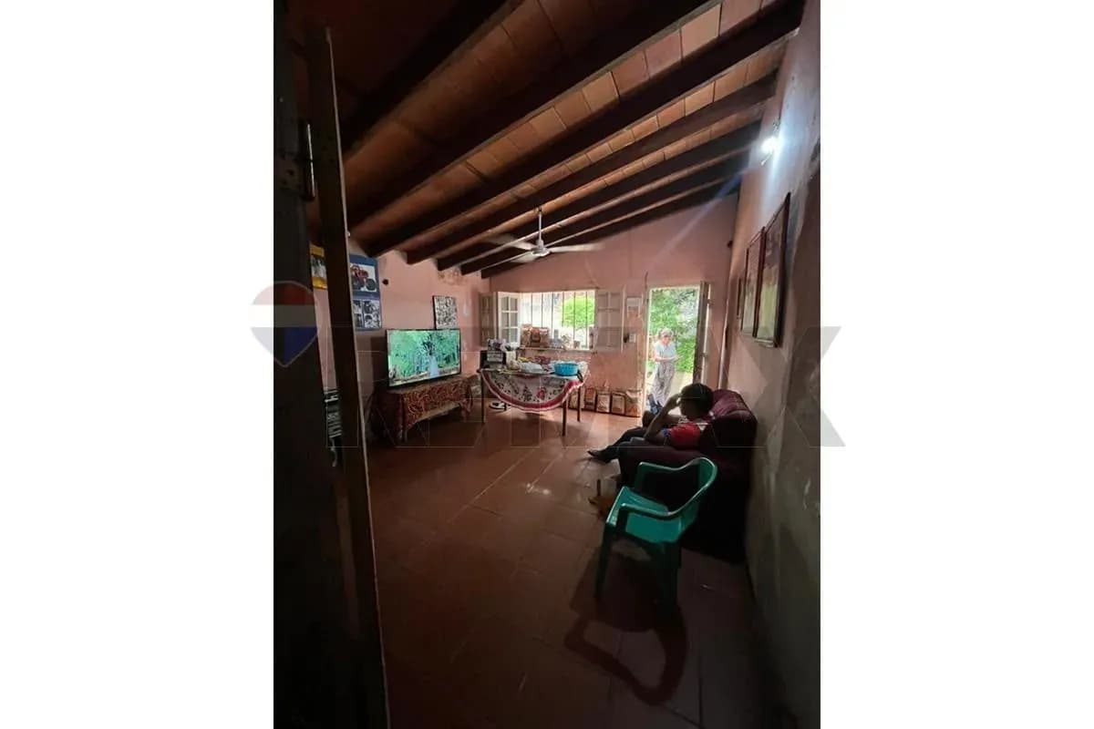 Casa de 2 dormitorios en Venta en San Blas, San Antonio - Image 5