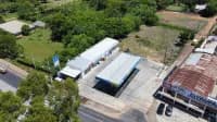5,600m² Land for Sale in Historic Center San Lorenzo, Fernando de la Mora - Image 2