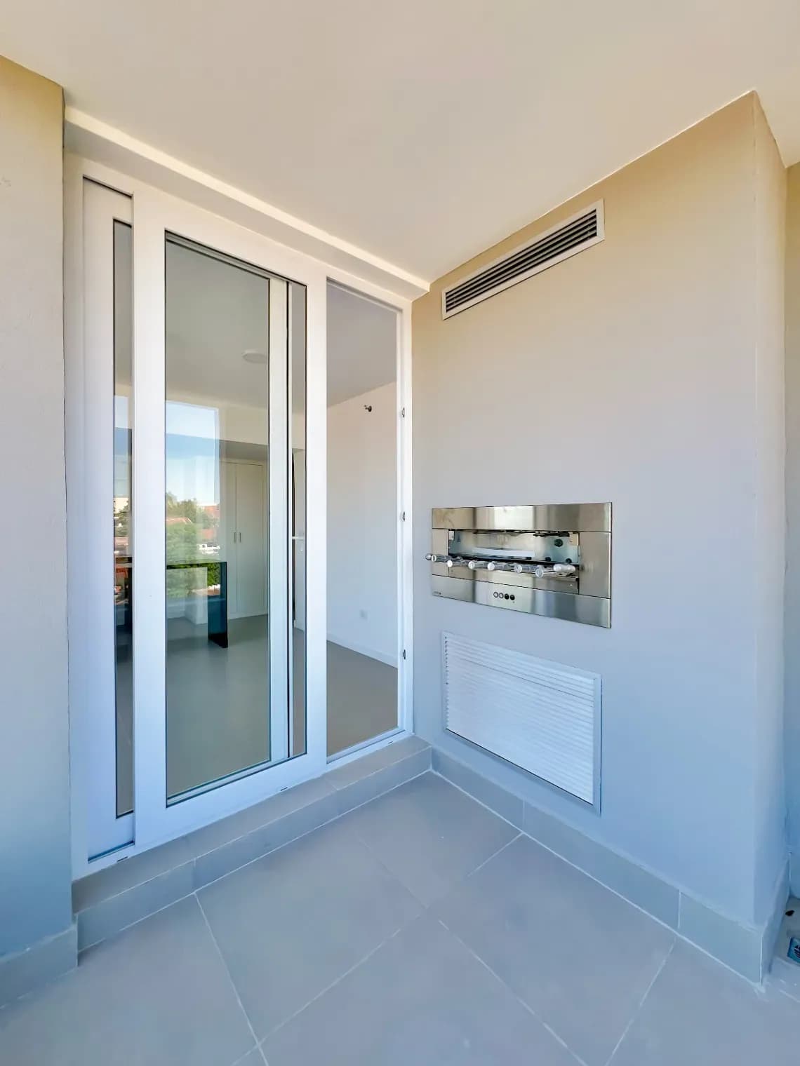 1 Bedroom Apartment for Sale in Jara, Asunción - Image 20