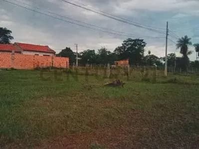 Land of 365.76m² for Sale in Julián Augusto Saldívar - Image 4