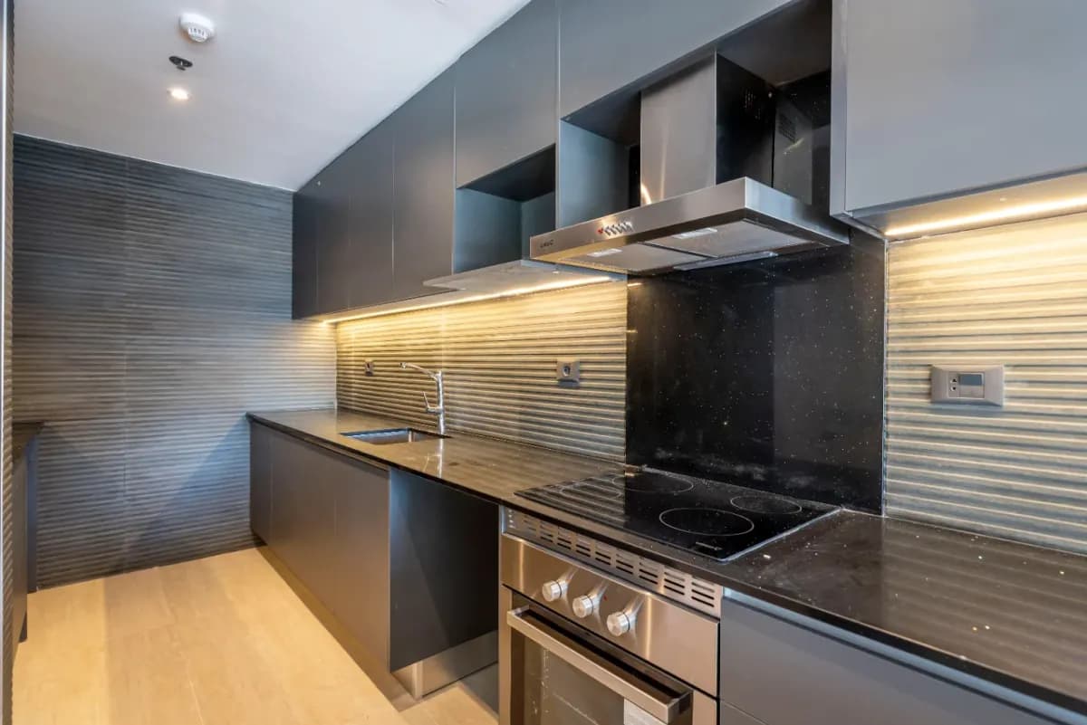 Departamento de 2 dormitorios en Venta en Ycuá Satí, Ycuá Satí - Image 15