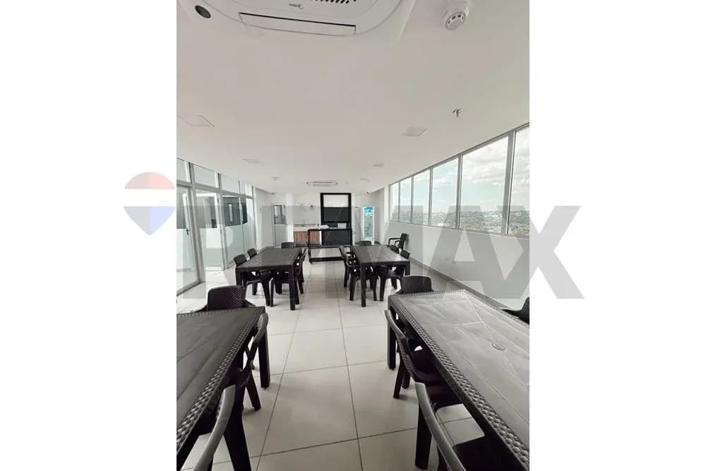 Apartment of 2 bedrooms for Sale in Asunción, Lambare - Image 14