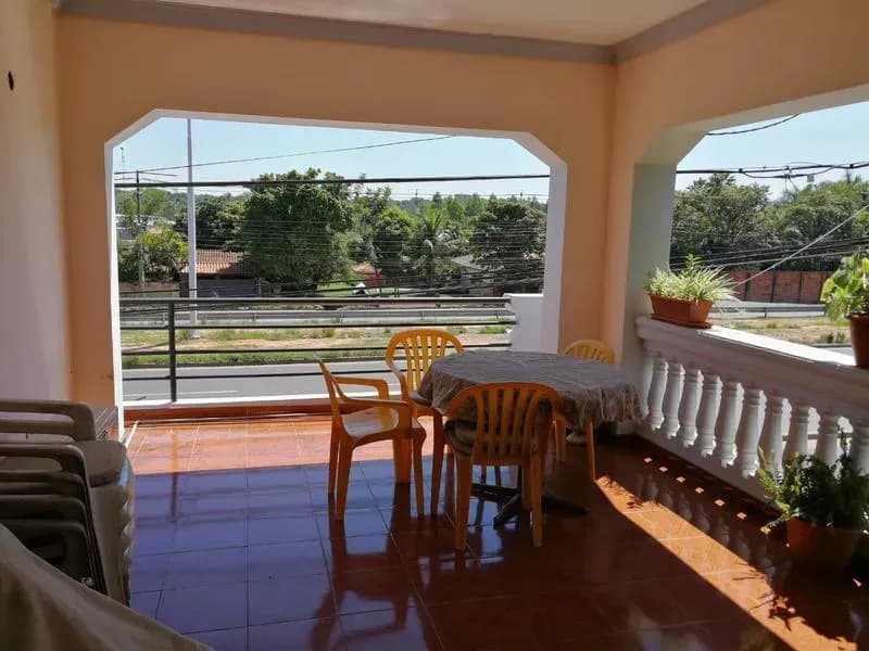 Casa de 2 quartos à venda em Arecayá, Mariano Roque Alonso - Image 9