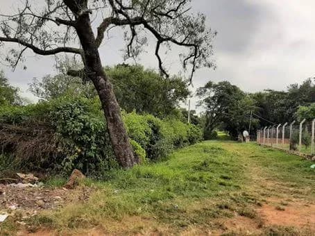 Terreno de 148m² à Venda em San Bernardino - Image 3