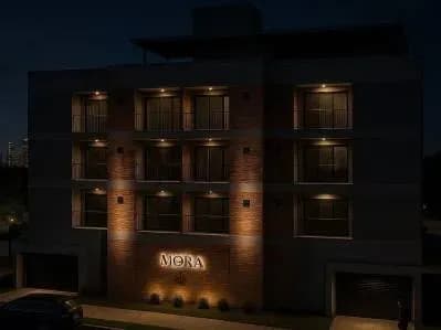 Apartamento de 2 quartos à venda em San Pablo, Assunção - Image 3