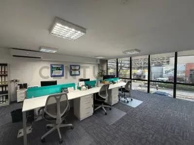 Local Comercial de 265m² en Alquiler en Punta Carretas, Montevideo - Image 2
