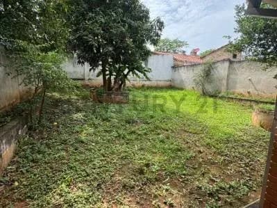 4-Bedroom House for Sale in Capiatá - Image 19