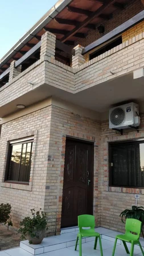 Casa de 3 dormitorios en Venta en Villa Anita, Ñemby - Image 8