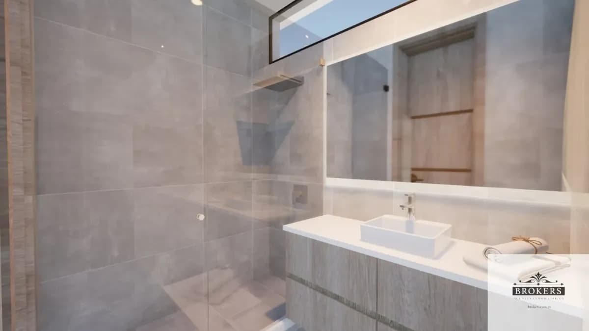 3-Bedroom House for Sale in San Vicente, Lambaré - Image 6