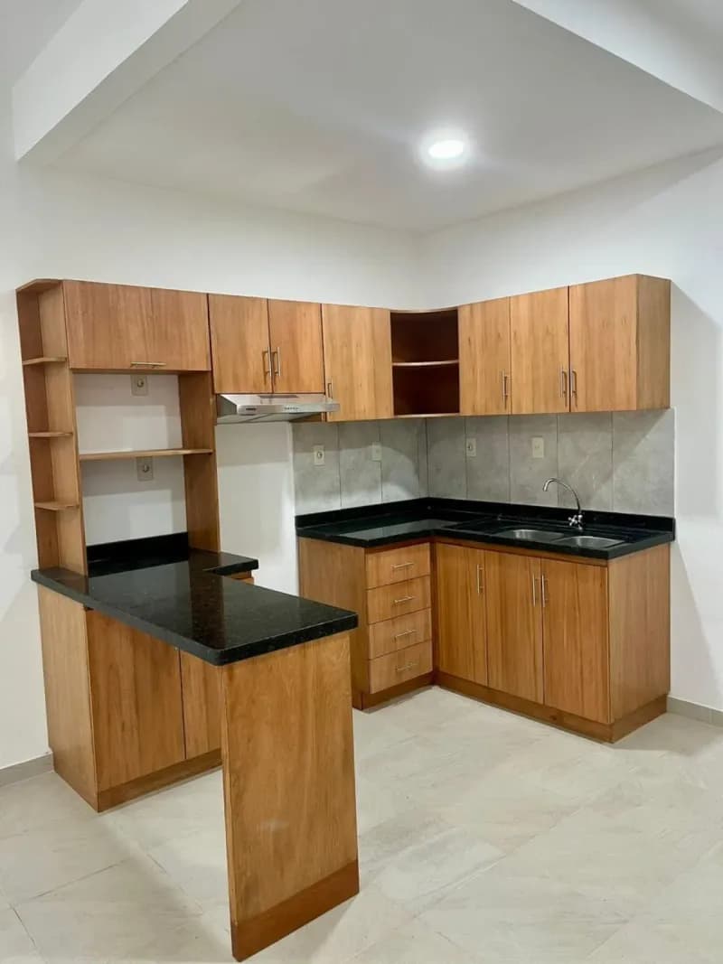 Casa de 3 quartos à venda em Monseñor Bogarín, Mariano Roque Alonso - Image 3